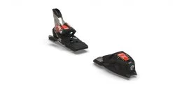 Marker Race 10 TCX -Online Ski Sale 6520U1MT Marker binding RACE 10 TCX black flo red 360 0 18 1280x1280