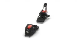 Marker Race 10 TCX -Online Ski Sale 6520U1MT Marker binding RACE 10 TCX black flo red 360 0 1 1280x1280