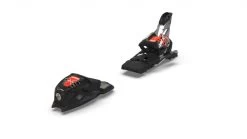 Marker Race 10 TCX -Online Ski Sale 6520U1MT Marker binding RACE 10 TCX black flo red 360 0 2 1280x1280