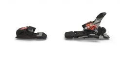 Marker Race 10 TCX -Online Ski Sale 6520U1MT Marker binding RACE 10 TCX black flo red 360 0 5 1280x1280