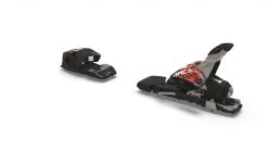 Marker Race 10 TCX -Online Ski Sale 6520U1MT Marker binding RACE 10 TCX black flo red 360 0 7 1280x1280