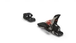 Marker Race 10 TCX -Online Ski Sale 6520U1MT Marker binding RACE 10 TCX black flo red 360 0 8 1280x1280