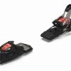 Marker Race 10 TCX -Online Ski Sale 6520U1MT Marker bindings RACE 10 TCX BLACK FLO RED 1280x1280