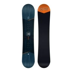 Nidecker Micron Rhythm