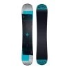 Nidecker Chill Rental -Online Ski Sale 7102200000999 600x600