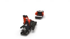 Marker Xcomp 18 -Online Ski Sale 7120U1MX Marker binding Xcomp 18 black flo red 360 0 11 1280x1280