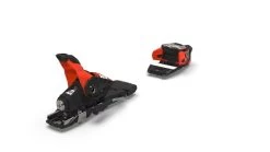 Marker Xcomp 18 -Online Ski Sale 7120U1MX Marker binding Xcomp 18 black flo red 360 0 12 1280x1280