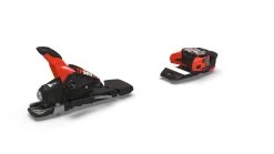 Marker Xcomp 18 -Online Ski Sale 7120U1MX Marker binding Xcomp 18 black flo red 360 0 13 1280x1280
