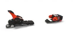 Marker Xcomp 18 -Online Ski Sale 7120U1MX Marker binding Xcomp 18 black flo red 360 0 14 1280x1280