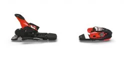 Marker Xcomp 18 -Online Ski Sale 7120U1MX Marker binding Xcomp 18 black flo red 360 0 15 1280x1280