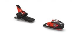 Marker Xcomp 18 -Online Ski Sale 7120U1MX Marker binding Xcomp 18 black flo red 360 0 17 1280x1280