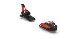 Marker Xcomp 18 -Online Ski Sale 7120U1MX Marker binding Xcomp 18 black flo red 360 0 18 1280x1280
