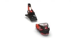 Marker Xcomp 18 -Online Ski Sale 7120U1MX Marker binding Xcomp 18 black flo red 360 0 19 1280x1280