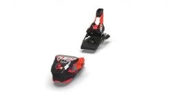 Marker Xcomp 18 -Online Ski Sale 7120U1MX Marker binding Xcomp 18 black flo red 360 0 1 1280x1280