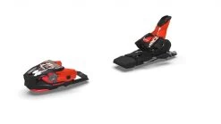 Marker Xcomp 18 -Online Ski Sale 7120U1MX Marker binding Xcomp 18 black flo red 360 0 3 1280x1280