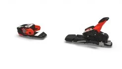 Marker Xcomp 18 -Online Ski Sale 7120U1MX Marker binding Xcomp 18 black flo red 360 0 6 1280x1280