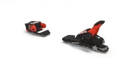 Marker Xcomp 18 -Online Ski Sale 7120U1MX Marker binding Xcomp 18 black flo red 360 0 7 1280x1280