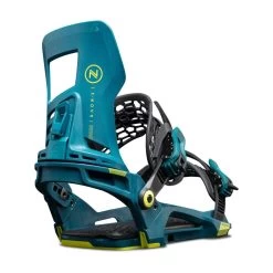 Nidecker Kaon X -Online Ski Sale 7630463415634 3 1280x1280