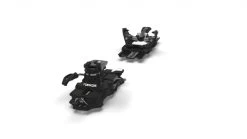 Marker Alpinist Demo 10 -Online Ski Sale 7734V1MS Marker bindings ALPINIST DEMO 10 90mm black 360 0 11 1280x1280