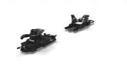Marker Alpinist Demo 10 -Online Ski Sale 7734V1MS Marker bindings ALPINIST DEMO 10 90mm black 360 0 12 1280x1280