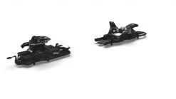 Marker Alpinist Demo 10 -Online Ski Sale 7734V1MS Marker bindings ALPINIST DEMO 10 90mm black 360 0 13 1280x1280