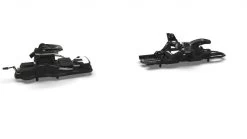 Marker Alpinist Demo 10 -Online Ski Sale 7734V1MS Marker bindings ALPINIST DEMO 10 90mm black 360 0 14 1280x1280