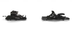 Marker Alpinist Demo 10 -Online Ski Sale 7734V1MS Marker bindings ALPINIST DEMO 10 90mm black 360 0 15 1280x1280
