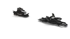 Marker Alpinist Demo 10 -Online Ski Sale 7734V1MS Marker bindings ALPINIST DEMO 10 90mm black 360 0 17 1280x1280
