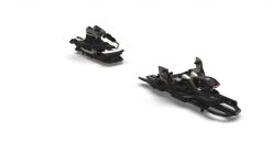 Marker Alpinist Demo 10 -Online Ski Sale 7734V1MS Marker bindings ALPINIST DEMO 10 90mm black 360 0 18 1280x1280