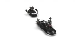 Marker Alpinist Demo 10 -Online Ski Sale 7734V1MS Marker bindings ALPINIST DEMO 10 90mm black 360 0 19 1280x1280