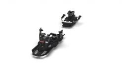 Marker Alpinist Demo 10 -Online Ski Sale 7734V1MS Marker bindings ALPINIST DEMO 10 90mm black 360 0 1 1280x1280