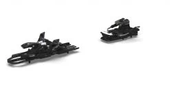 Marker Alpinist Demo 10 -Online Ski Sale 7734V1MS Marker bindings ALPINIST DEMO 10 90mm black 360 0 3 1280x1280