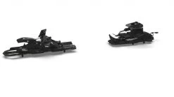 Marker Alpinist Demo 10 -Online Ski Sale 7734V1MS Marker bindings ALPINIST DEMO 10 90mm black 360 0 4 1280x1280