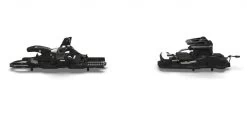 Marker Alpinist Demo 10 -Online Ski Sale 7734V1MS Marker bindings ALPINIST DEMO 10 90mm black 360 0 5 1280x1280