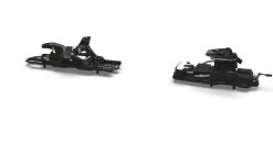 Marker Alpinist Demo 10 -Online Ski Sale 7734V1MS Marker bindings ALPINIST DEMO 10 90mm black 360 0 6 1280x1280