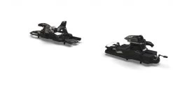Marker Alpinist Demo 10 -Online Ski Sale 7734V1MS Marker bindings ALPINIST DEMO 10 90mm black 360 0 7 1280x1280
