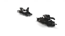 Marker Alpinist Demo 10 -Online Ski Sale 7734V1MS Marker bindings ALPINIST DEMO 10 90mm black 360 0 8 1280x1280