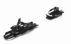 Marker Alpinist Demo 10