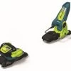 Marker Jester 18 Pro ID -Online Ski Sale 7924U1JB Marker binding Jester 18 Pro ID 120mm 1280x1280