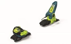 Marker Jester 18 Pro ID