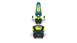 Marker Jester 18 Pro ID -Online Ski Sale 7924U1JB Marker bindings JESTER 18 PRO ID 120mm teal flo yellow 360 0 0 1280x1280