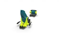 Marker Jester 18 Pro ID -Online Ski Sale 7924U1JB Marker bindings JESTER 18 PRO ID 120mm teal flo yellow 360 0 11 1280x1280