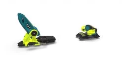 Marker Jester 18 Pro ID -Online Ski Sale 7924U1JB Marker bindings JESTER 18 PRO ID 120mm teal flo yellow 360 0 14 1280x1280