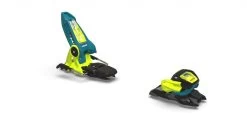 Marker Jester 18 Pro ID -Online Ski Sale 7924U1JB Marker bindings JESTER 18 PRO ID 120mm teal flo yellow 360 0 17 1280x1280
