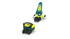 Marker Jester 18 Pro ID -Online Ski Sale 7924U1JB Marker bindings JESTER 18 PRO ID 120mm teal flo yellow 360 0 1 1280x1280