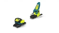 Marker Jester 18 Pro ID -Online Ski Sale 7924U1JB Marker bindings JESTER 18 PRO ID 120mm teal flo yellow 360 0 2 1280x1280