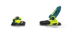 Marker Jester 18 Pro ID -Online Ski Sale 7924U1JB Marker bindings JESTER 18 PRO ID 120mm teal flo yellow 360 0 5 1280x1280