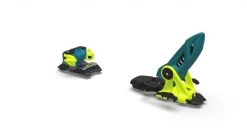 Marker Jester 18 Pro ID -Online Ski Sale 7924U1JB Marker bindings JESTER 18 PRO ID 120mm teal flo yellow 360 0 7 1280x1280