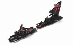 Marker Kingpin 13 Demo