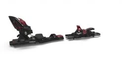 Marker Kingpin 13 Demo -Online Ski Sale 7934V1MB Marker bindings KINGPIN 13 DEMO 100 125mm black red 360 0 14 1280x1280